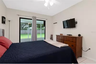 2158 Beverly Ln, Clearwater, FL 33763 - Photo 23