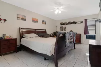 2158 Beverly Ln, Clearwater, FL 33763 - Photo 17
