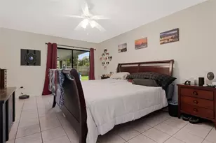 2158 Beverly Ln, Clearwater, FL 33763 - Photo 17