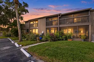 6346 Newtown Cir, Tampa, FL 33615 - Photo 1