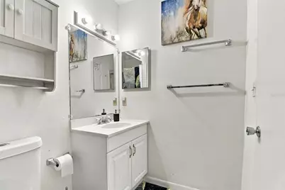 6346 Newtown Circle #46B4, Tampa, FL 33615 - Photo 21