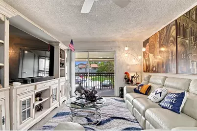 6346 Newtown Circle #46B4, Tampa, FL 33615 - Photo 17