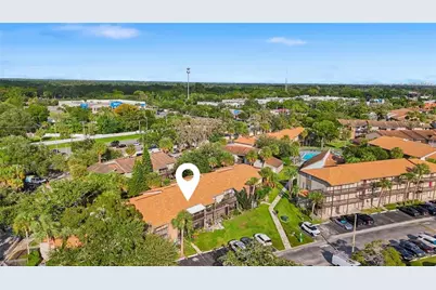 6346 Newtown Circle #46B4, Tampa, FL 33615 - Photo 7