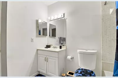 6346 Newtown Circle #46B4, Tampa, FL 33615 - Photo 23