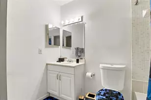 6346 Newtown Cir, Tampa, FL 33615 - Photo 23