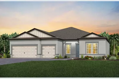 17120 Sycamore Heights Drive, Spring Hill, FL 34610 - Photo 1