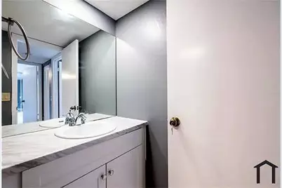 5385 Elm Court #312, Orlando, FL 32811 - Photo 13