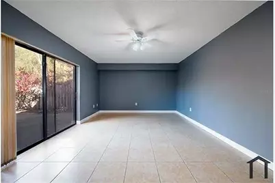 5385 Elm Court #312, Orlando, FL 32811 - Photo 11