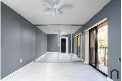 5385 Elm Court #312, Orlando, FL 32811 - Photo 7