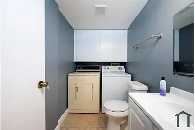 5385 Elm Court #312, Orlando, FL 32811 - Photo 5