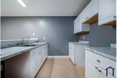 5385 Elm Court #312, Orlando, FL 32811 - Photo 3