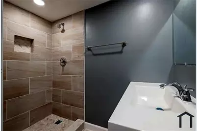 5385 Elm Court #312, Orlando, FL 32811 - Photo 15