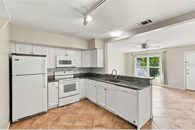 4927 Drift Tide Drive, New Port Richey, FL 34652 - Photo 7