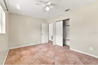 4927 Drift Tide Drive, New Port Richey, FL 34652 - Photo 11