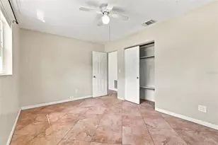 4927 Drift Tide Dr, New Port Richey, FL 34652 - Photo 11