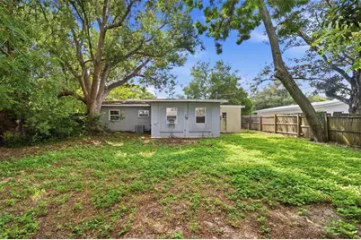 4927 Drift Tide Drive, New Port Richey, FL 34652 - Photo 17