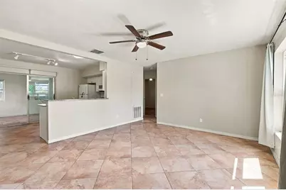 4927 Drift Tide Drive, New Port Richey, FL 34652 - Photo 3
