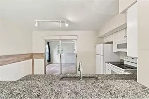 4927 Drift Tide Dr, New Port Richey, FL 34652 - Photo 5