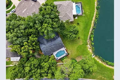 2216 Lake Bay Way, Brandon, FL 33511 - Photo 49