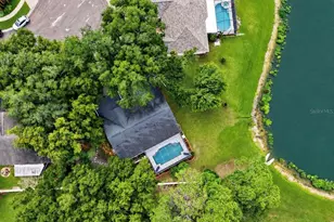 2216 Lake Bay Way, Brandon, FL 33511 - Photo 49