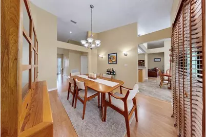 2216 Lake Bay Way, Brandon, FL 33511 - Photo 11