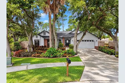 2216 Lake Bay Way, Brandon, FL 33511 - Photo 5