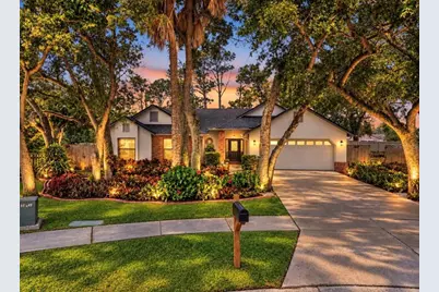2216 Lake Bay Way, Brandon, FL 33511 - Photo 1
