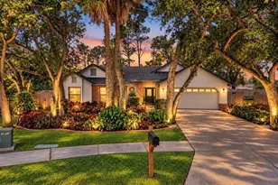 2216 Lake Bay Way, Brandon, FL 33511 - Photo 1