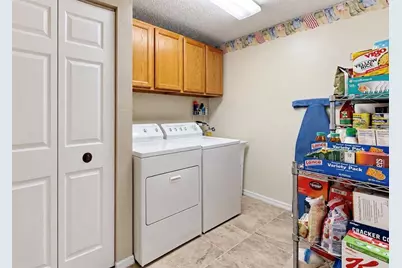 2216 Lake Bay Way, Brandon, FL 33511 - Photo 33