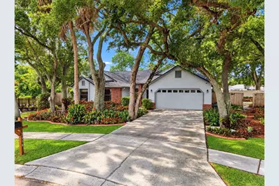 2216 Lake Bay Way, Brandon, FL 33511 - Photo 51