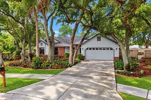 2216 Lake Bay Way, Brandon, FL 33511 - Photo 51
