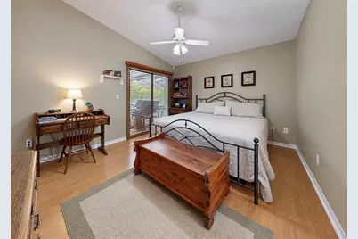2216 Lake Bay Way, Brandon, FL 33511 - Photo 25
