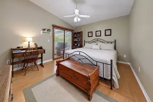2216 Lake Bay Way, Brandon, FL 33511 - Photo 25
