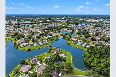 2216 Lake Bay Way, Brandon, FL 33511 - Photo 3
