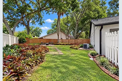 2216 Lake Bay Way, Brandon, FL 33511 - Photo 47