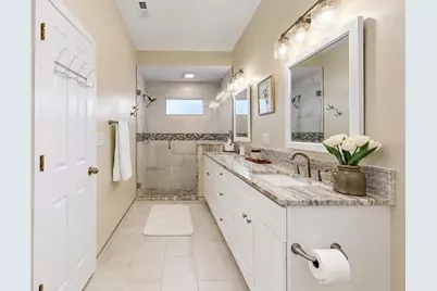 2216 Lake Bay Way, Brandon, FL 33511 - Photo 27