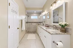 2216 Lake Bay Way, Brandon, FL 33511 - Photo 27