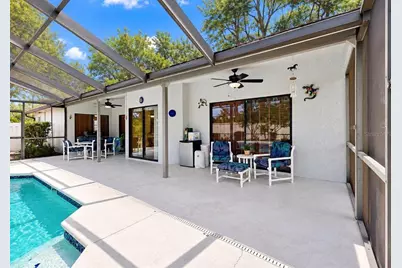 2216 Lake Bay Way, Brandon, FL 33511 - Photo 37