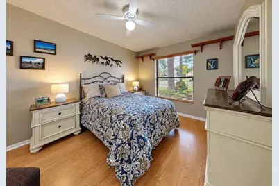 2216 Lake Bay Way, Brandon, FL 33511 - Photo 29