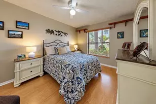 2216 Lake Bay Way, Brandon, FL 33511 - Photo 29