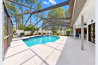 2216 Lake Bay Way, Brandon, FL 33511 - Photo 39