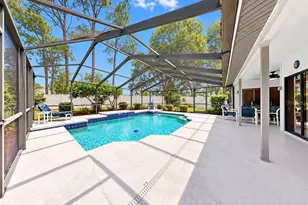 2216 Lake Bay Way, Brandon, FL 33511 - Photo 39