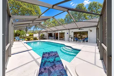 2216 Lake Bay Way, Brandon, FL 33511 - Photo 35