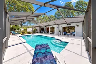 2216 Lake Bay Way, Brandon, FL 33511 - Photo 35