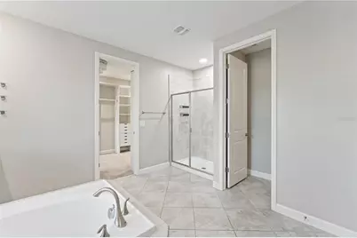 3123 Hilliard Dr, Wesley Chapel, FL 33543 - Photo 33
