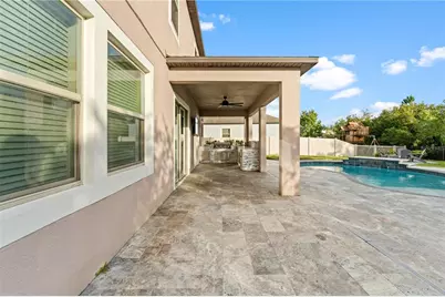 3123 Hilliard Dr, Wesley Chapel, FL 33543 - Photo 61
