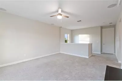3123 Hilliard Dr, Wesley Chapel, FL 33543 - Photo 55