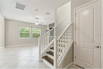 3123 Hilliard Dr, Wesley Chapel, FL 33543 - Photo 5