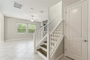 3123 Hilliard Dr, Wesley Chapel, FL 33543 - Photo 5