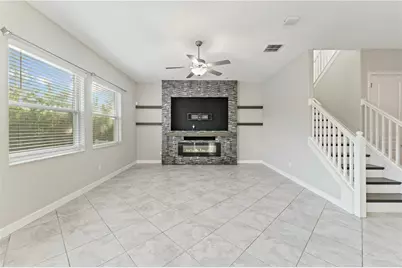 3123 Hilliard Dr, Wesley Chapel, FL 33543 - Photo 7